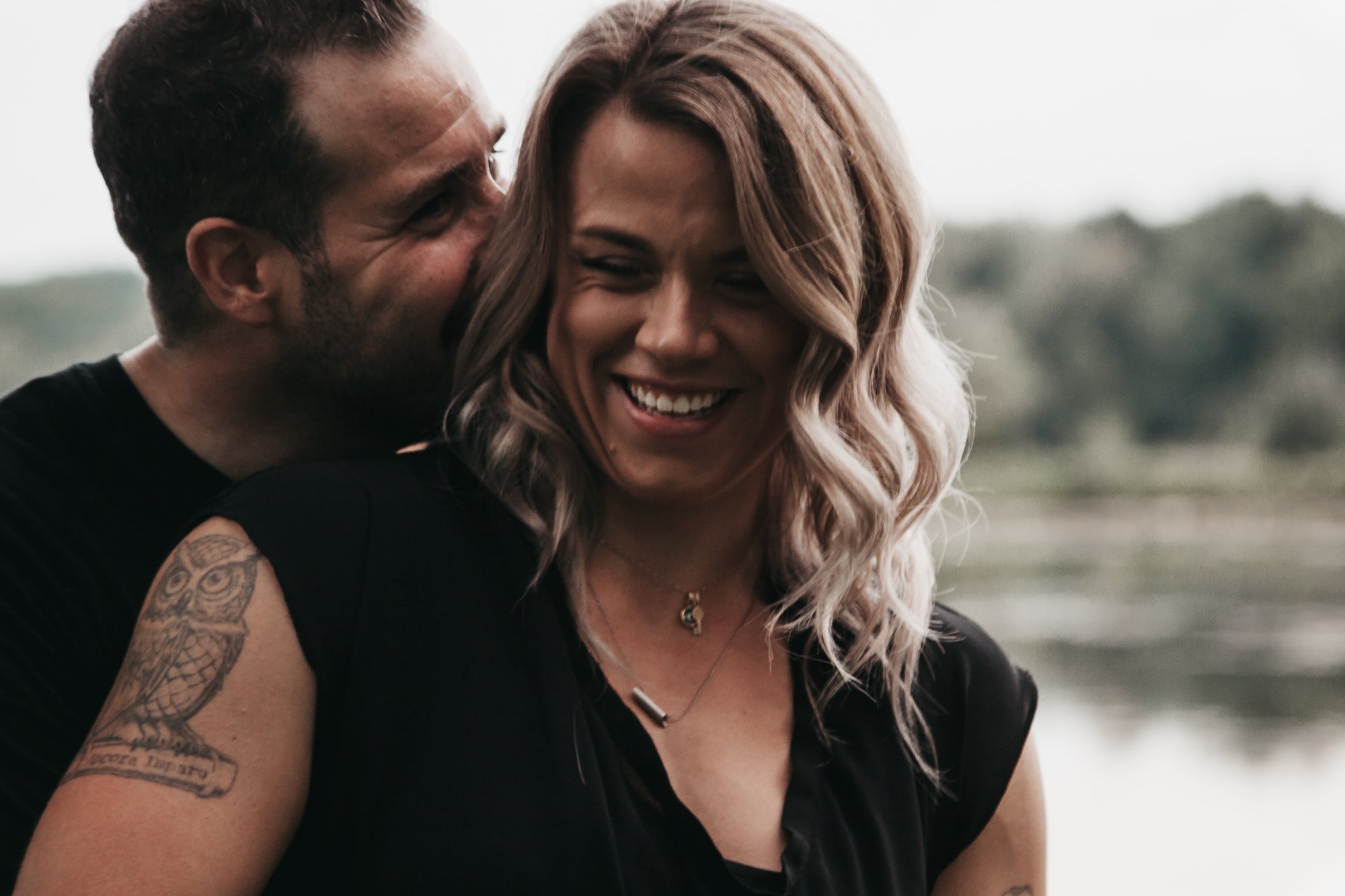 alora-griffiths-KtMcXYhrMy0-unsplash