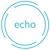 echo+logo-0e54e073-1440w