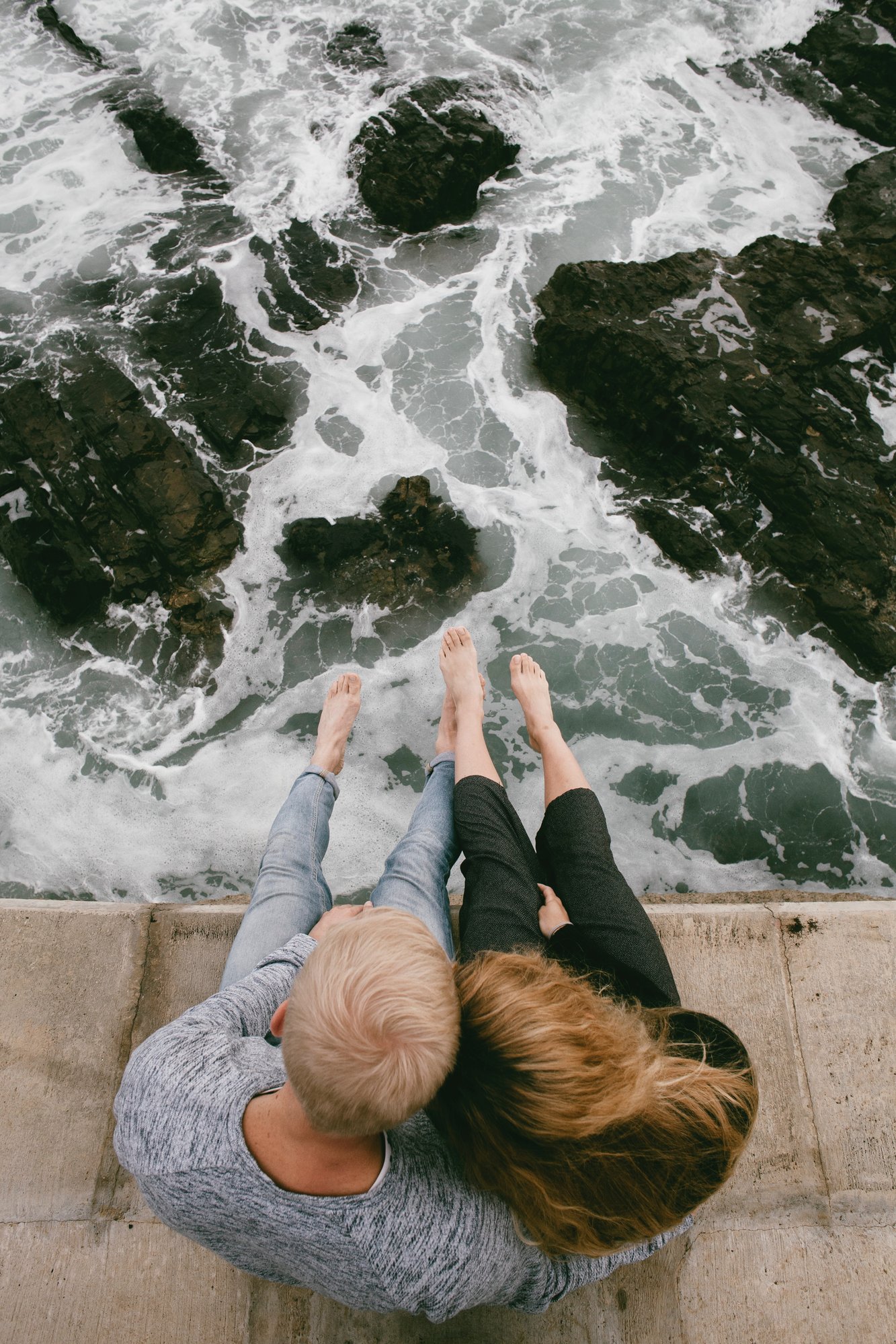 justin-groep-0CTiOp0Zwrg-unsplash