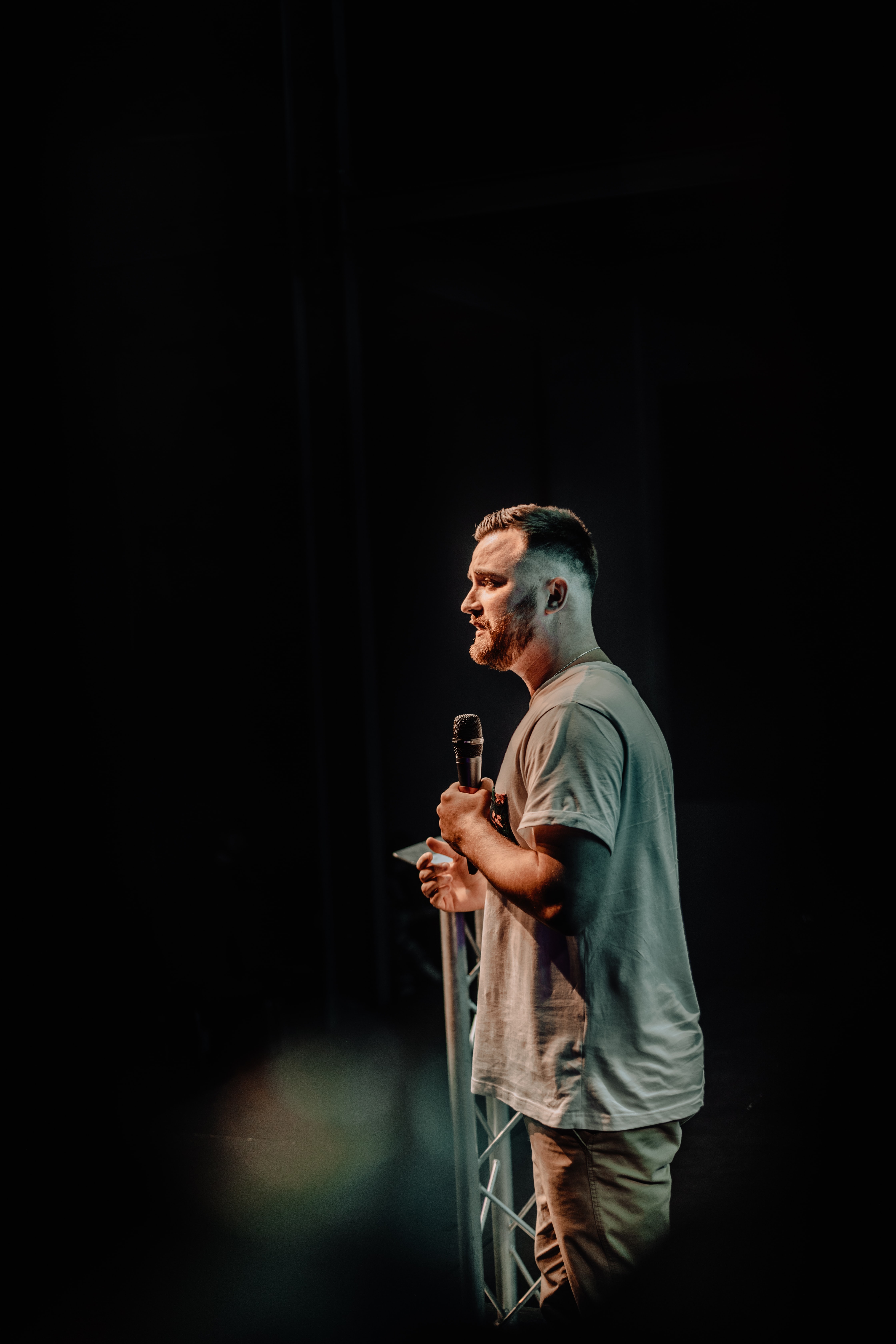 will-kell-Q2a56oFFVvo-unsplash
